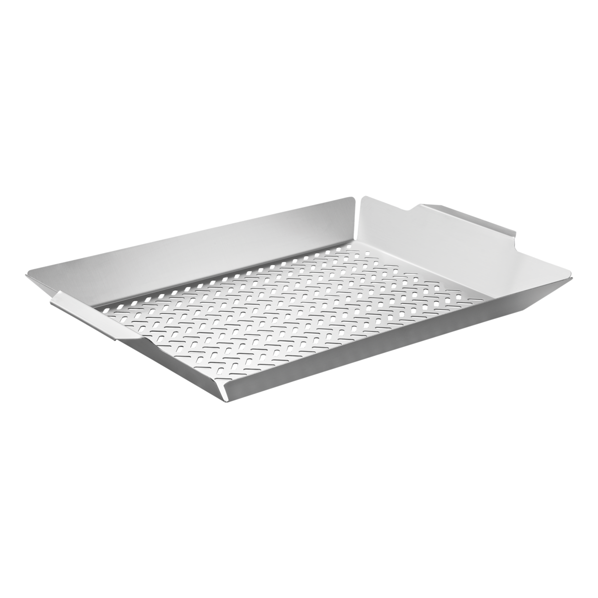 Vegetable Grill Grid (47 x 30 cm) Braai SA